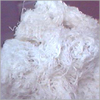 Cotton Waste