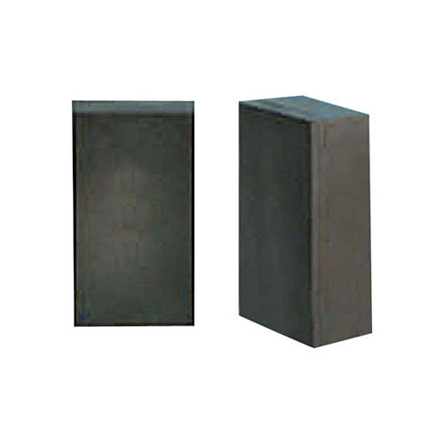 Refractory Dolomite Bricks