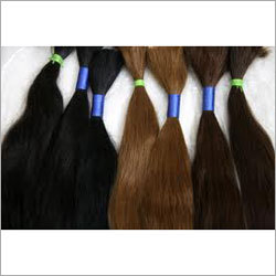 Bulk Braiding Hair
