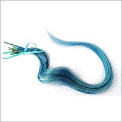 Pre Bond Hair Extension