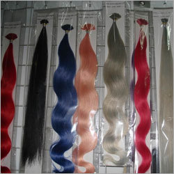 Clip On Extension