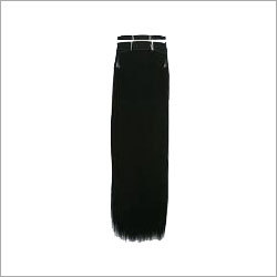 Indian Human Hair Extension