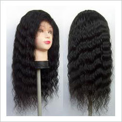 Virgin Indian Remy Hair