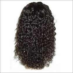 Virgin Indian Remy Hair
