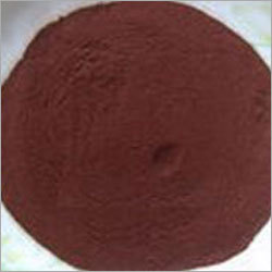 Blood Meal