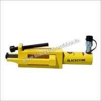 Tyre Bead Remover