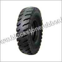 Industrial Tyres