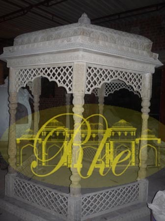 jali mandap jali mandap