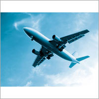 Air Freight Services