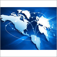 ODC Cargo Handling Services