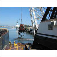 Import Licensing Services By MEXIM LOGISTICS