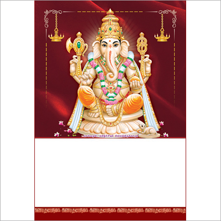 Religious Wall Calendars