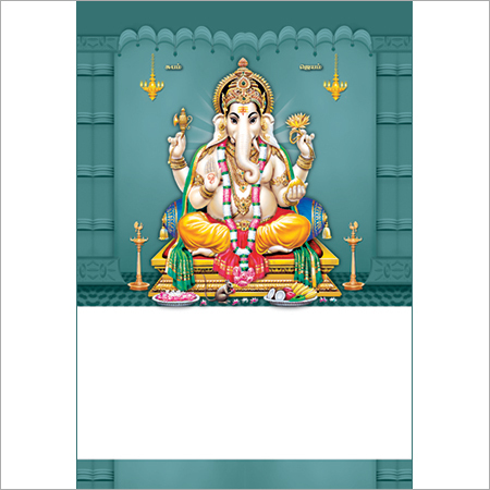 Real Art Picture Calendars