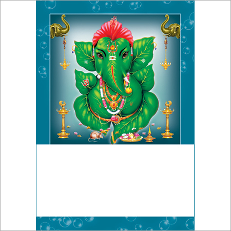 Real Art Picture Calendars