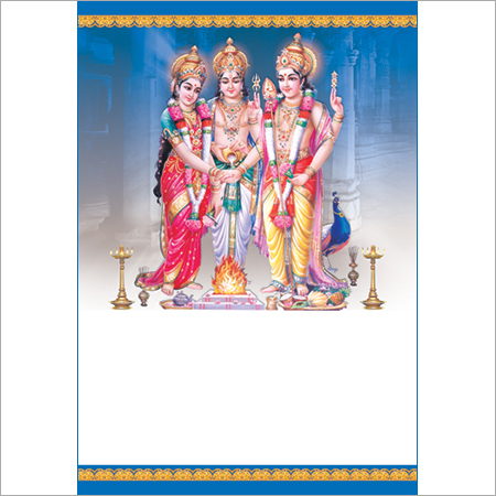 Real Art Picture Calendars