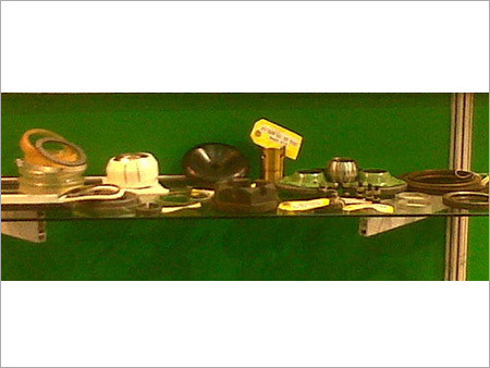 Euro Truck Spare Parts