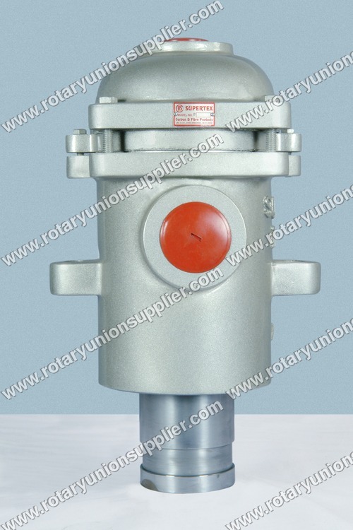 701 Series Rotary Joints