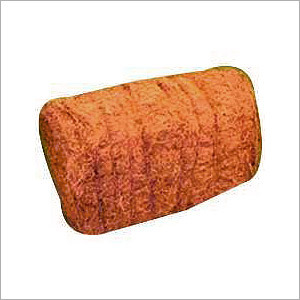 Coir Fibers