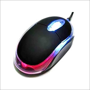 Optical Mouse