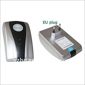 Home Power Saver