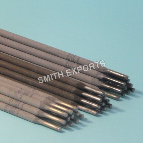Welding Electrode Sticks