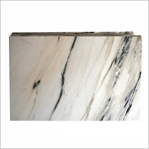 Marble Stone
