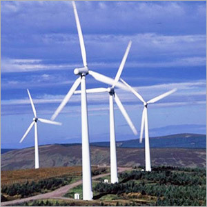 Wind Hybrid Power Systems