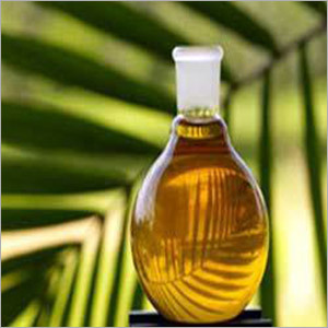 Palm Oil