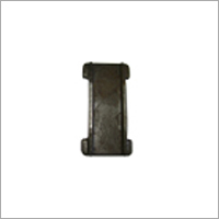 Engineering Goods