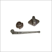Engineering Components