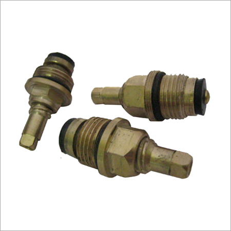 Shower Diverter Cartridge