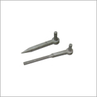Hardware Products