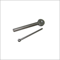Building Hardware Items