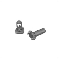 CNC Machined Products