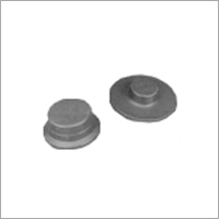 Industrial CNC Components