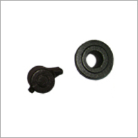 Two Wheeler Auto Turned Parts