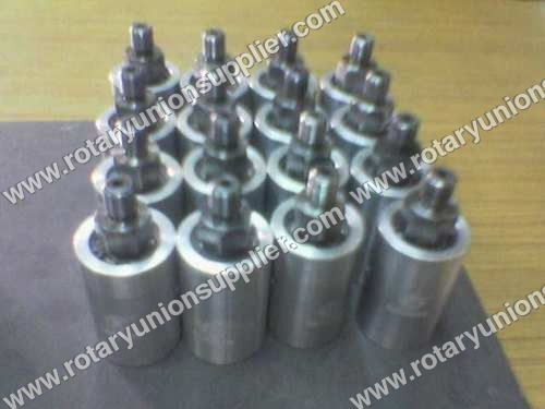 103 Series Rotary Unions