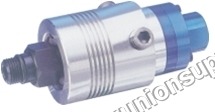104 Series Rotary Unions