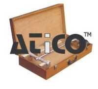 Proctor Needle (hydraulic Type)