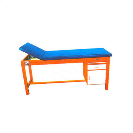 Medical Examination Couch