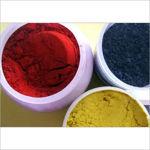 China Powder Fabric Dye, Powder Fabric Dye Manufacturers