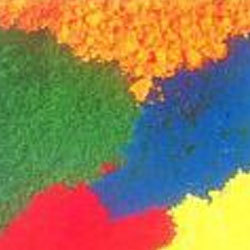 Reactive Dyes By MEGHA INTERNATIONAL