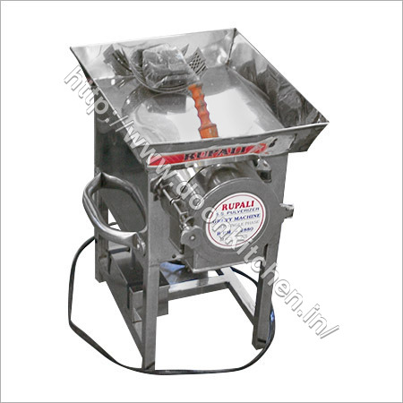 Kitchen Utility Items