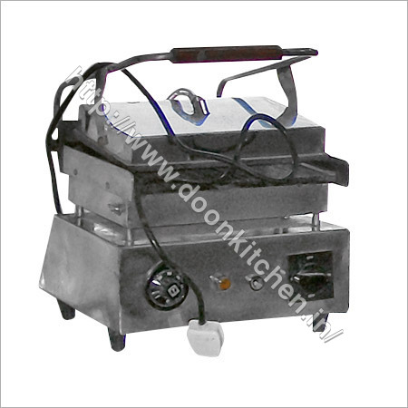 Kitchen Utility Items