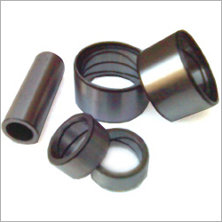 Case Hardened & Ground Bushes