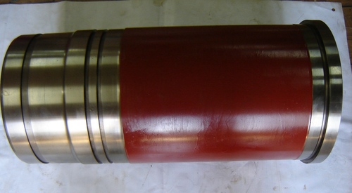 CYL LINER