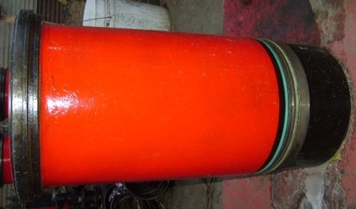 CYL LINER