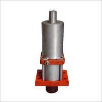 Industrial Slipform Jacks