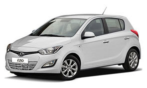 i20