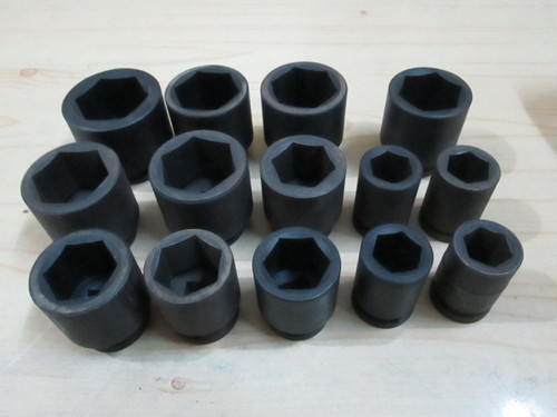 Sprocket Holder